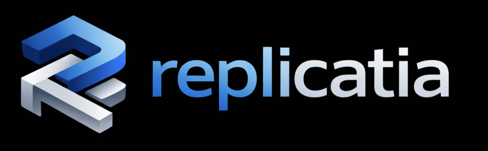 Replicatia